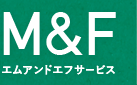 M&Fサービス｜北海道倶知安町、ニセコ町｜ジンギスカン販売